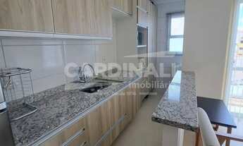 Imagem 4: Lindo apartamento disponível para venda no Condomínio Rene Tadeu Lopes