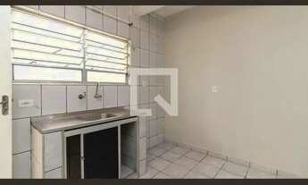 Imagem 5: Casa à Venda - Ermelino Matarazzo, 1 Quarto, 500 m2