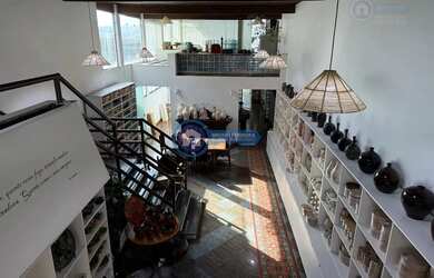 Imagem 7: Casa Comercial para Locação em Vila Guilherme - 500m²