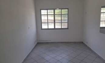 Imagem 5: Alugo Sala comercial com banheiro 25m² em excelente localidade próximo ao Shoping Sulacap