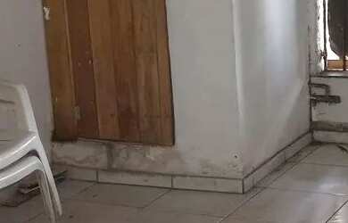 Imagem 3: Alugo Ponto comercial na João Paulo segundo. L