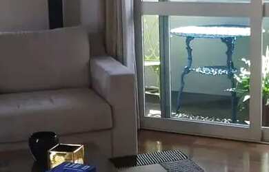 Imagem 5: Apartamento em Rua Armindo Guaraná - Vila Regente Feijó - São Paulo/SP