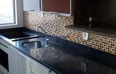 Imagem 3: Apartamento 2 quartos 1 vaga Jardim Leopoldina em Porto Alegre para Comprar