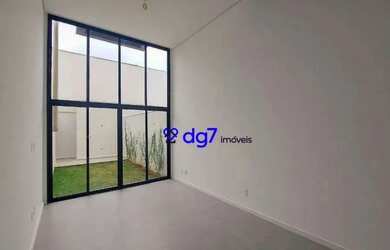 Imagem 7: Sobrado com 2 dormitórios à venda, 102 m² - Jardim Bonfiglioli - São Paulo/SP