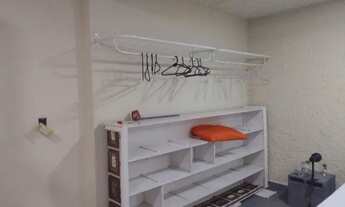 Imagem: Loft da Leninha