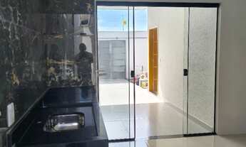 Imagem 4: Casa a venda Casa com 3 dormitórios