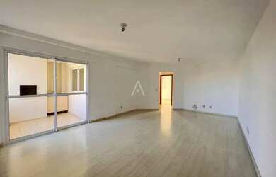 Imagem 2: Apartamento 3 quartos para aluguel no Bairro REGIAO DO LAGO em CASCAVEL por R$ 2.900,00