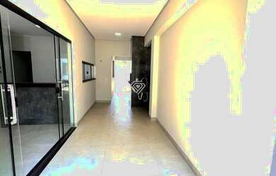 Imagem 3: Casa em Plano Diretor Sul, Palmas/TO