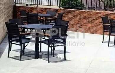 Imagem 3: Apartamento novo à venda, Santana, São Paulo, SP