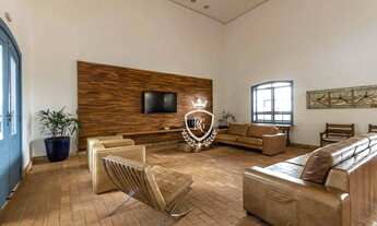 Imagem 13: Terreno à venda, 1000 m² por R$ 850.000,00 - Condomínio Fazenda Kurumin - Itu/SP