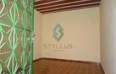 Imagem 4: Quintino Bocaiúva