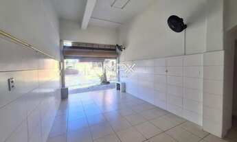 Imagem: Salão para alugar em Piracicaba, Alto