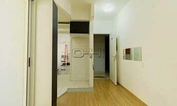 Imagem 5: Venda Apartamento 1 Dormitórios - 43 m² Consolação