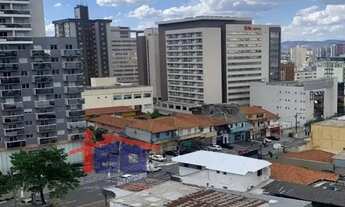 Imagem 3: Residencial - Centro