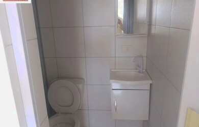 Imagem 3: CASA RESIDENCIAL em SÃO PAULO - SP, VILA GOMES