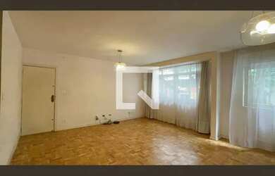 Imagem 4: Apartamento à Venda - Pinheiros, 2 Quartos, 100 m2