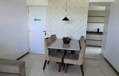 Imagem 7: Alto Santa Lucia (ref: 1264) [3294