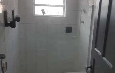 Imagem 5: Casa de vilça 4 qts suite