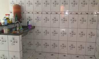 Imagem 5: Aluga-se Uma Casa