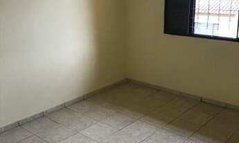 Imagem: Aluga-se sobrado