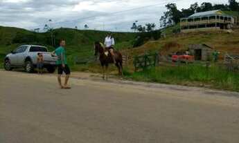Imagem 3: Fazenda(Colônia