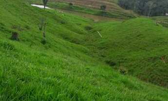 Imagem 5: Fazenda(Colônia