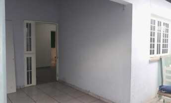 Imagem 4: Aluguel de casa no Bairro Poty Velho