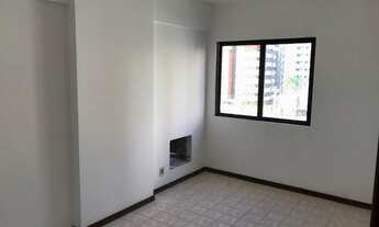 Imagem 6: Edifício Paul Cezanne, Apto:402