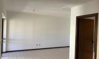 Imagem 3: Edifício Paul Cezanne, Apto:402