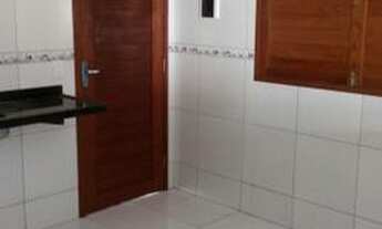 Imagem 9: Aluga-se casa Vera Cruz