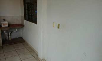 Imagem 7: Kitnet nº 1 e 4 na Vila Amália, 1 quarto, 1 Banheiro e Sala/Cozinha