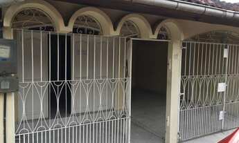 Imagem: Aluga-se casa em icoaraci