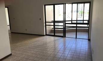 Imagem 2: Edifício Paul Cezanne, Apto:402