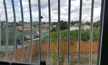 Imagem 7: Aluga-se Casa Bairro Aeroporto em Nova Venécia