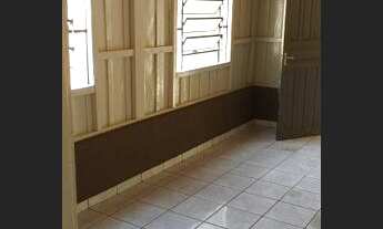 Imagem 7: Aluga-se casa direto proprietário