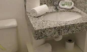 Imagem 4: Apartamento Loft em Praia de Itaparica - Vila Velha, ES