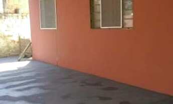 Imagem 3: Casa para Venda em Presidente Prudente, ALEXANDRINA, 2 dormitórios, 1 banheiro, 2 vagas