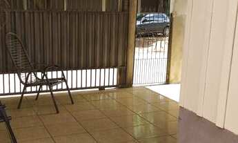Imagem: Aluga-se casa direto proprietário