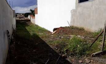Imagem 2: Terreno para Venda em Presidente Prudente, SÃO JUDAS TADEU