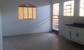 Imagem 7: Excelente localização! Ipanema-MG