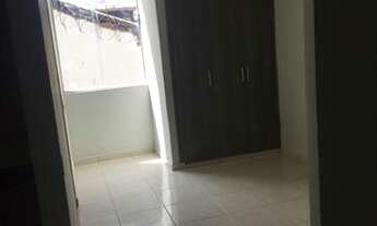 Imagem 4: Kitnet bairro Abadia (próximo UFTM