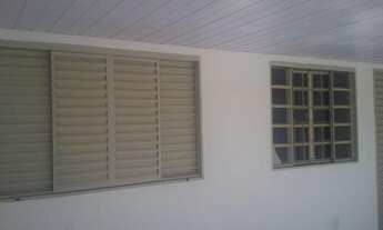 Imagem 4: 8048 Casa com 2 dormitórios