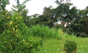 Imagem 6: Terreno à venda em , cod:11374