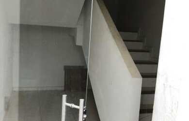 Imagem 5: Cobertura Casa com aluguel com preço sob consulta