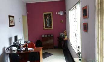 Imagem 3: Terreno à venda em , cod:1968