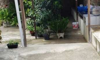 Imagem 4: Alugo casa grande Arcoverde