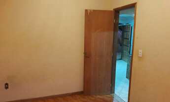 Imagem 6: Aluga-se casa Amparo Nova Friburgo RJ