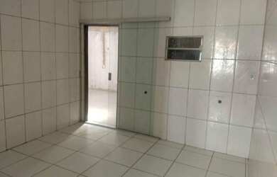 Imagem 2: Alugo Casa no Bairro Planalto - Arapiraca