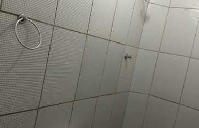 Imagem 2: Kitinete com 1 quarto em prédio familiar