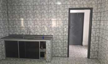 Imagem 4: Tenho casa com piscina pra alugar